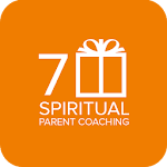 Spiritual Parent Coaching Apk
