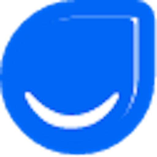 SAFSIMS Parent logo