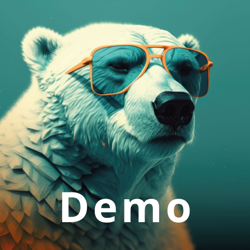 eny demo logo