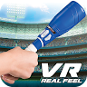 VR Real Feel Baseball