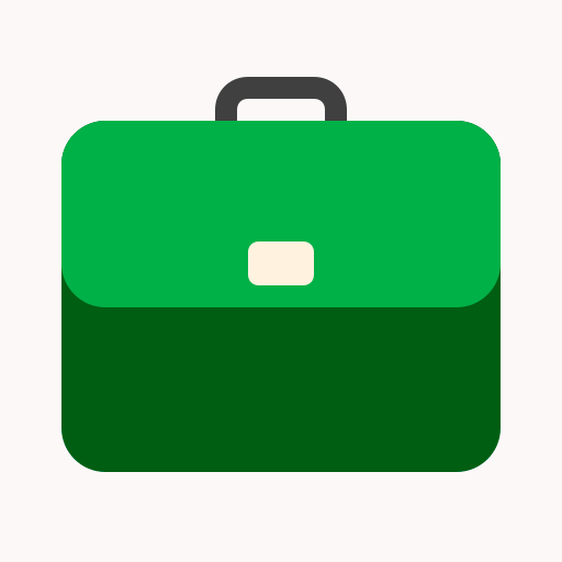 MultiPortfolio - Track assets logo