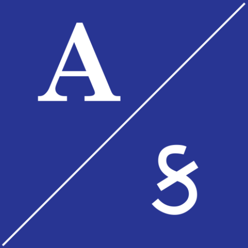 English To ગુજરાતી Dictionary logo