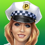 Parking Mania Deluxe icon