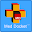 Med Docket Power PHR Download on Windows
