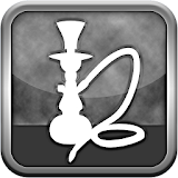 Absolem's Lounge icon