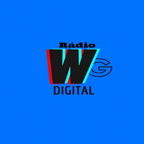 Rádio Wg Digital 4.2 APK + Мод (Unlimited money) за Android