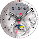 Moonphase Day-Date Watch Face - Androidアプリ