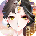 Download Revenge of the Queen Install Latest APK downloader