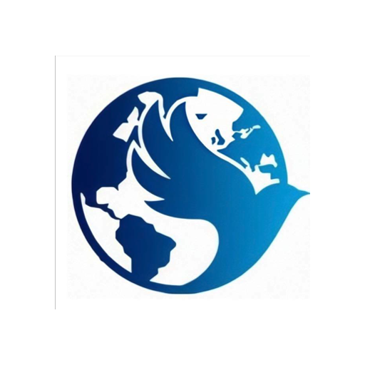 Higher Places Ministries - AppWisp.com