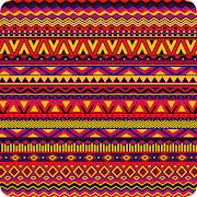Free Aztec 4K Wallpaper