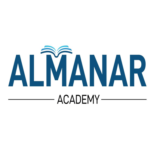 ALMANAR ACADEMY  Icon