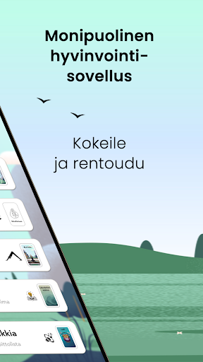 Lepola Screen 2