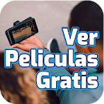Cover Image of डाउनलोड Watch Free Movies in Spanish Complete Guides 1.1 APK