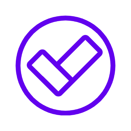 ToDoLi: To Do List & Notes logo
