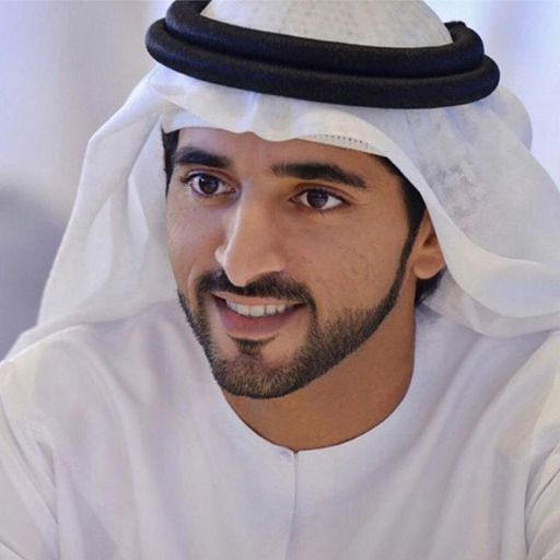Arab Man Fashion Photo Suit Download on Windows