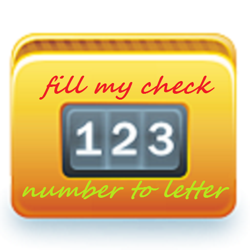 fill-my-check-apps-on-google-play