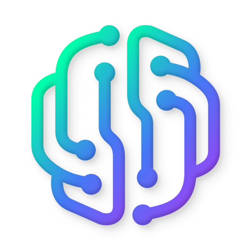 ВЗНАНИЯ logo