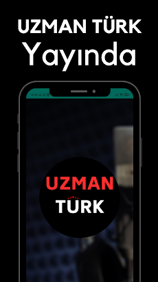 Radyo UzmanTürk Resmiのおすすめ画像3