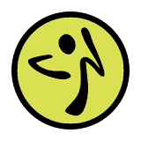 Zumba Fitness icon