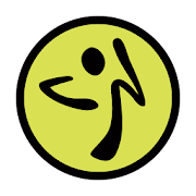 Zumba Fitness 1.0.5 Icon