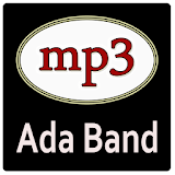 Lagu Ada Band mp3 icon