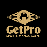 Top 11 Sports Apps Like GetPRO - Treinador - Best Alternatives