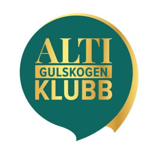 Get Gulskogen for Android Aso Report