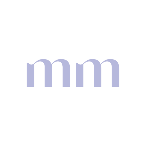 Monique Manolini PT for  Android – Latest Version & Features app icon