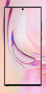 Wallpapers for Realme Offline