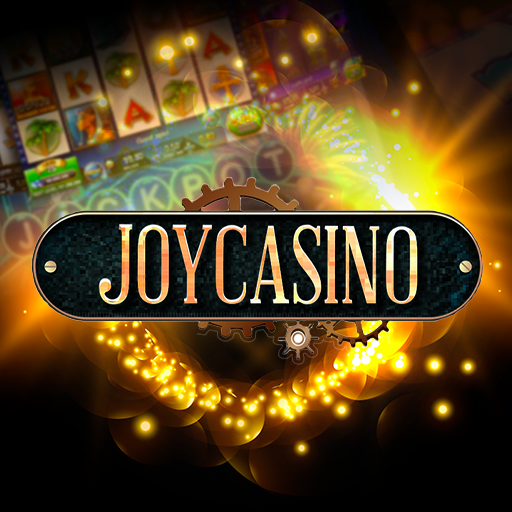 Joycasino приложение joycasino official game. Казино радость.