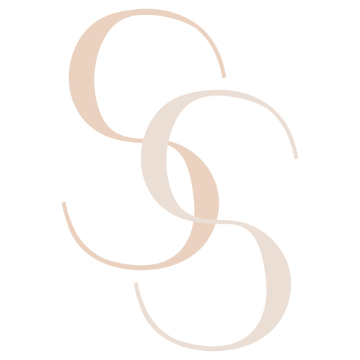 The StarStream logo