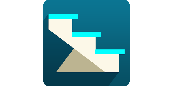 About: Stairs-X Pro Stairs Calculator (Google Play version)
