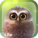 Cover Image of Télécharger Little Owl Lite 1.4.7 APK