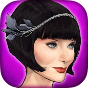 Top 28 Adventure Apps Like Miss Fisher's Murder Mysteries - detective game - Best Alternatives