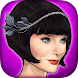 Miss Fisher's Murder Mysteries - Androidアプリ
