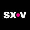 SXV icon