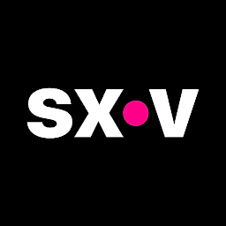 SXV: Download & Review