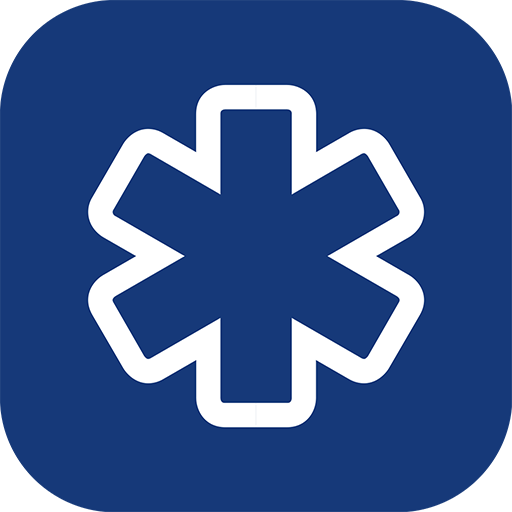 TaysPolku logo