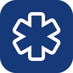 Icon image TaysPolku