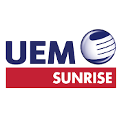 UEM Sunrise Projects