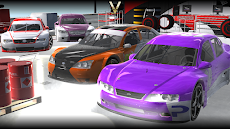 Real Master Racing Multiplayerのおすすめ画像4