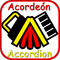 Learn to play accordionAccordion lessons