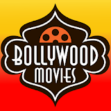 Bollywood Movies icon
