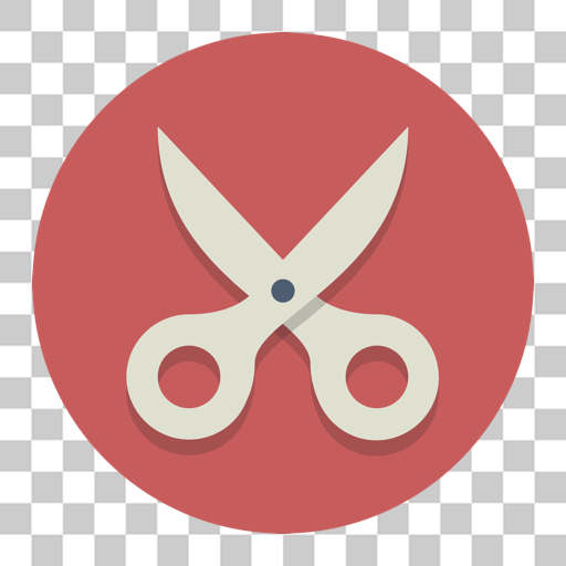 Circle Cutter logo