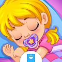 Download My Baby Care 2 Install Latest APK downloader