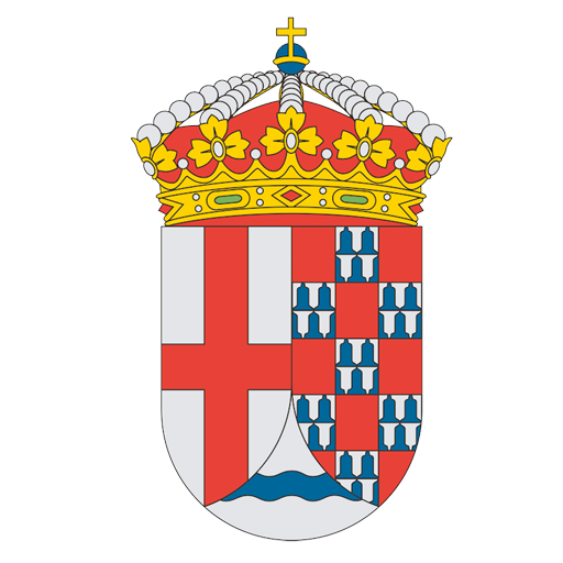 Villarejo de Órbigo Informa logo
