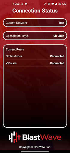 BlastShield Screen 3