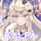 KALPA -Original Rhythm Game- 2.0.15