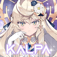KALPA - Original Rhythm Game Download on Windows