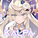 KALPA(カルパ) - 音楽ゲーム - Androidアプリ